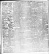 Sheffield Independent Friday 28 December 1900 Page 4