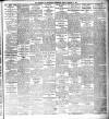 Sheffield Independent Friday 28 December 1900 Page 5