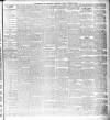 Sheffield Independent Friday 28 December 1900 Page 7