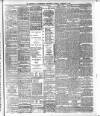 Sheffield Independent Saturday 29 December 1900 Page 3