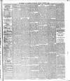 Sheffield Independent Saturday 29 December 1900 Page 5
