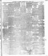 Sheffield Independent Saturday 29 December 1900 Page 7
