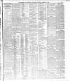 Sheffield Independent Saturday 29 December 1900 Page 9