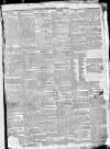 Hampshire Advertiser Monday 28 July 1823 Page 1