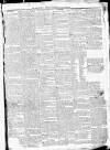 Hampshire Advertiser Monday 28 July 1823 Page 2
