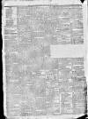 Hampshire Advertiser Monday 11 August 1823 Page 2