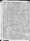Hampshire Advertiser Monday 18 August 1823 Page 4