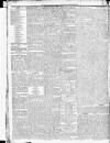 Hampshire Advertiser Monday 25 August 1823 Page 2