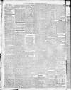 Hampshire Advertiser Monday 01 September 1823 Page 6