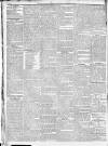 Hampshire Advertiser Monday 15 September 1823 Page 4