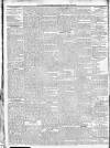 Hampshire Advertiser Monday 13 October 1823 Page 4