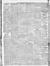 Hampshire Advertiser Monday 27 October 1823 Page 4