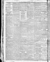 Hampshire Advertiser Monday 03 November 1823 Page 4