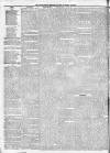 Hampshire Advertiser Monday 10 November 1823 Page 2