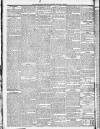 Hampshire Advertiser Monday 10 November 1823 Page 4