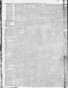 Hampshire Advertiser Monday 17 November 1823 Page 2