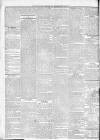Hampshire Advertiser Monday 17 November 1823 Page 4