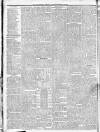 Hampshire Advertiser Monday 24 November 1823 Page 2