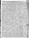 Hampshire Advertiser Monday 24 November 1823 Page 4