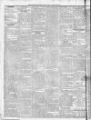 Hampshire Advertiser Monday 01 December 1823 Page 4