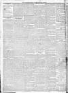 Hampshire Advertiser Monday 15 December 1823 Page 4