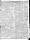 Hampshire Advertiser Monday 19 January 1824 Page 3