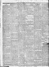 Hampshire Advertiser Monday 26 January 1824 Page 2