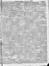 Hampshire Advertiser Monday 02 February 1824 Page 3