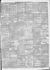 Hampshire Advertiser Monday 16 February 1824 Page 3