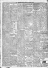 Hampshire Advertiser Monday 23 February 1824 Page 2