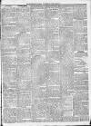 Hampshire Advertiser Monday 23 February 1824 Page 3