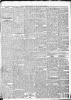 Hampshire Advertiser Monday 01 March 1824 Page 3