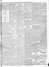 Hampshire Advertiser Monday 22 March 1824 Page 3
