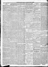 Hampshire Advertiser Monday 05 April 1824 Page 2