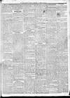 Hampshire Advertiser Monday 05 April 1824 Page 3