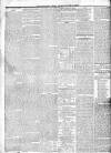 Hampshire Advertiser Monday 12 April 1824 Page 2