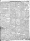Hampshire Advertiser Monday 12 April 1824 Page 3