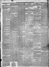 Hampshire Advertiser Monday 19 April 1824 Page 2
