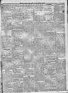 Hampshire Advertiser Monday 19 April 1824 Page 3