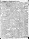 Hampshire Advertiser Monday 26 April 1824 Page 3