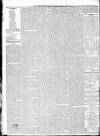 Hampshire Advertiser Monday 26 April 1824 Page 4