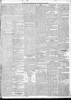 Hampshire Advertiser Monday 03 May 1824 Page 3