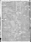Hampshire Advertiser Monday 10 May 1824 Page 2
