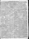 Hampshire Advertiser Monday 10 May 1824 Page 3