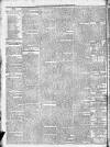 Hampshire Advertiser Monday 10 May 1824 Page 4