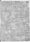 Hampshire Advertiser Monday 17 May 1824 Page 3