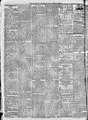 Hampshire Advertiser Monday 24 May 1824 Page 2