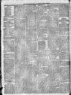 Hampshire Advertiser Monday 24 May 1824 Page 4