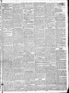 Hampshire Advertiser Monday 31 May 1824 Page 3