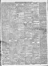 Hampshire Advertiser Monday 07 June 1824 Page 3